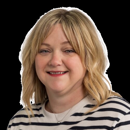 Marketing Manager, GL events UK