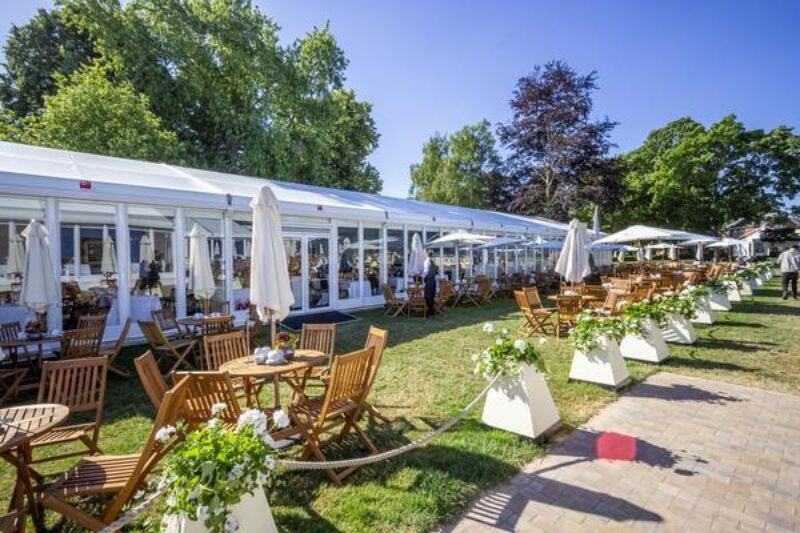 Ascot 2018 80