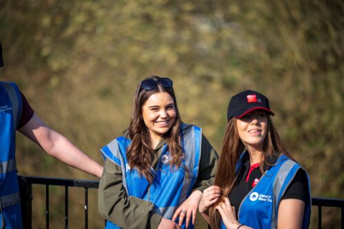 Canal Tree Planting 2022 4 G9 A0788 3