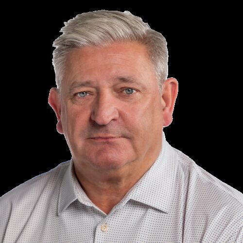Director & General Manager, Seating & Stadia, GL events UK
