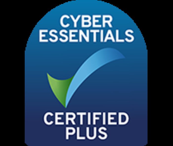Cyber essentials plus700px