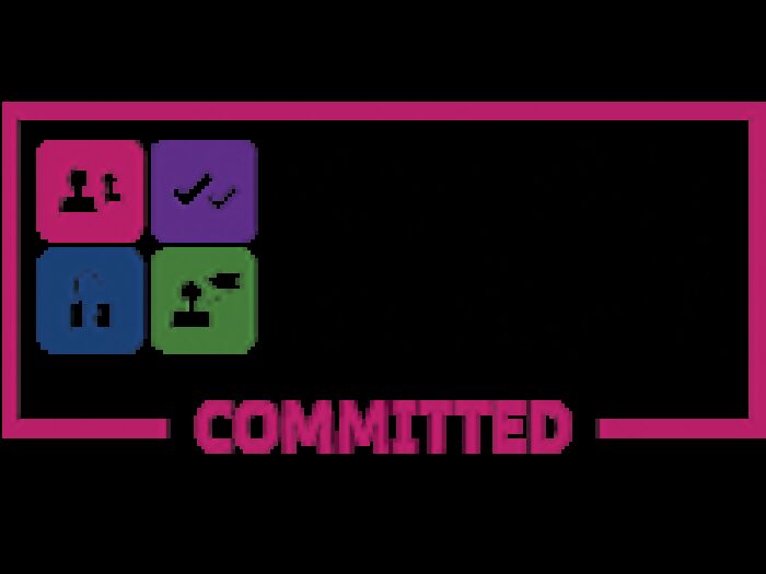 Disability Confident