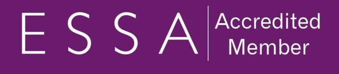 ESSA MEMBER LOGO