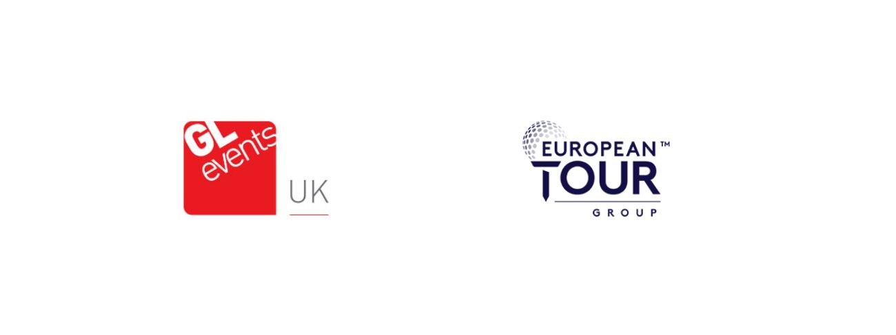 GL events signs agreement to provide temporary structures for Genesis Scottish Open