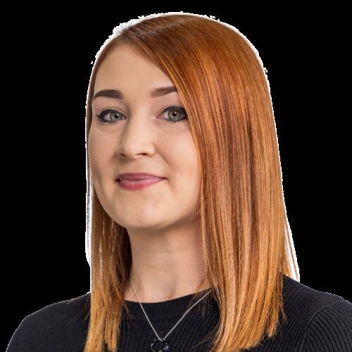 Account Manager, GL events UK