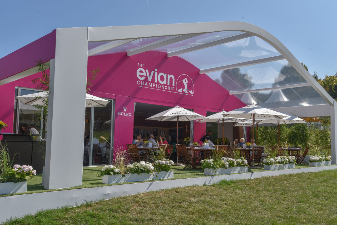 G Levents Evian18 431
