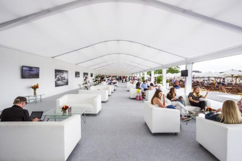 Goodwood Festival of Speed 2018 80