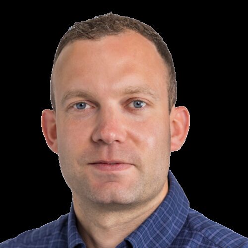 Sustainability Specialist. GL events UK