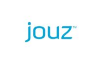Jouz