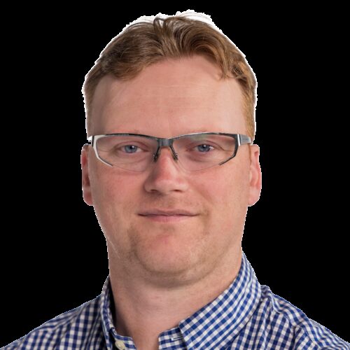 Group Health & Safety Manager, GL events UK