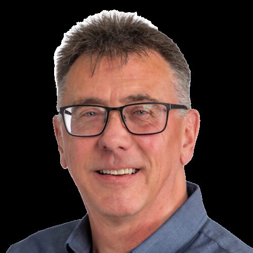 Director, GL events UK