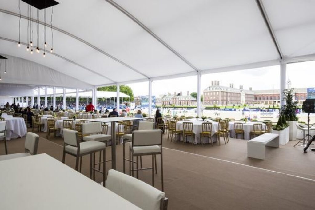 Longines Global Champions Tour LGCT 2017 180