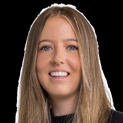 Account Manager, GL events UK