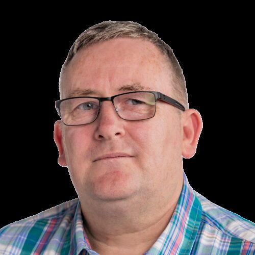 Group SHEQ Manager, GL events UK