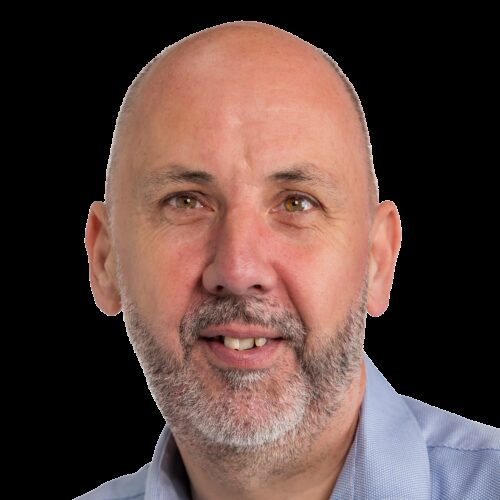Rental Operations Manager, Seating & Stadia, GL events UK