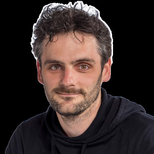 Design Manager, GL events UK