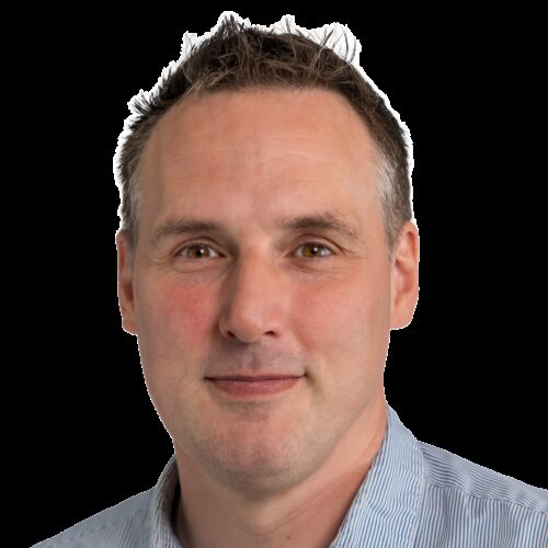 Account Manager, GL events UK
