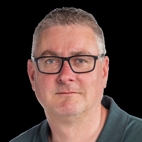 Office Design Manager, Seating & Stadia, GL events UK