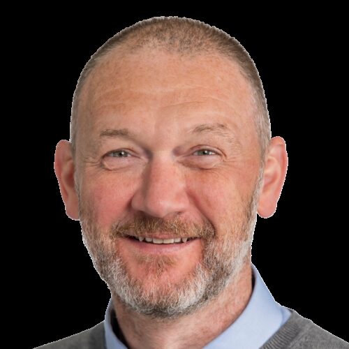Stadia Business Development Manager, GL events UK