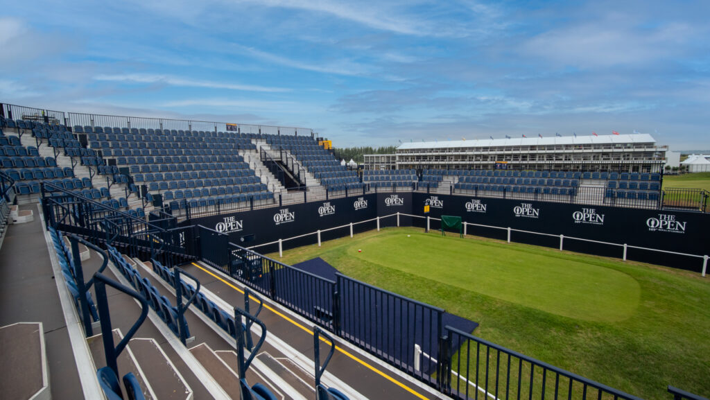 The Open RSG 2021 18