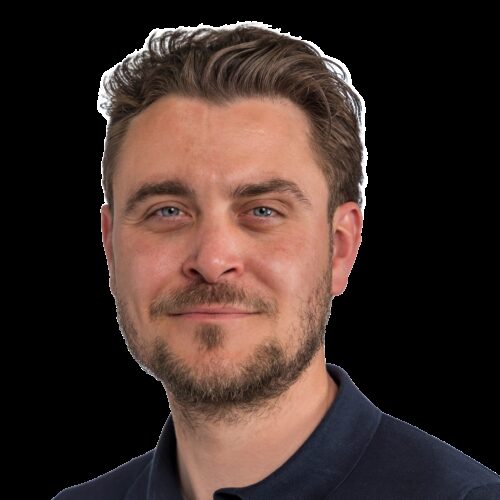 Project Director, GL events UK
