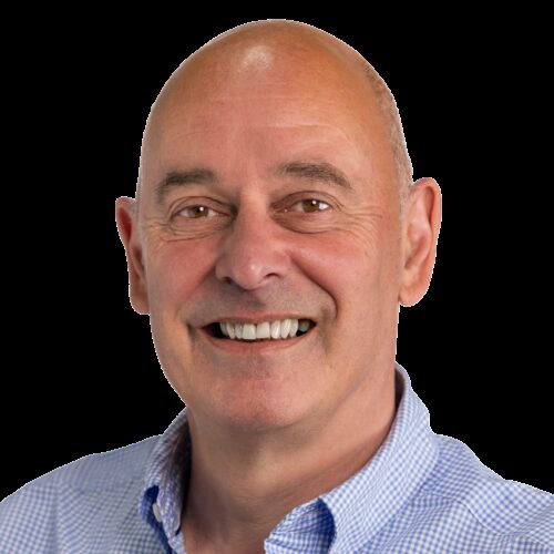 Account Director, GL events UK