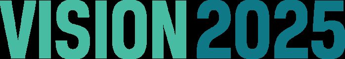 GL events UK is part of Vision:2025,