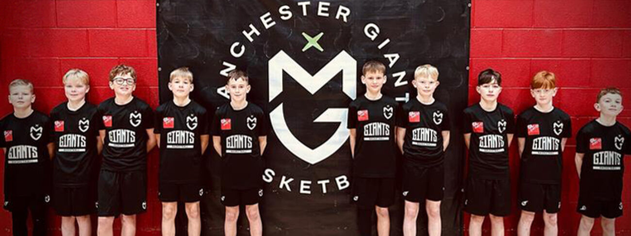 X Manchester Giants Juniors U12 FINAL jpg pagespeed ic i2w L62 LN4