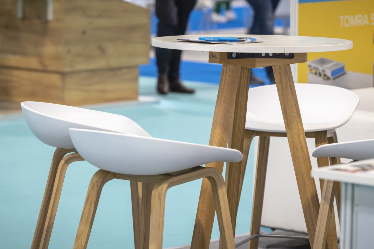 Xpect NEC Foodshows 2023 0581